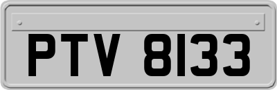 PTV8133