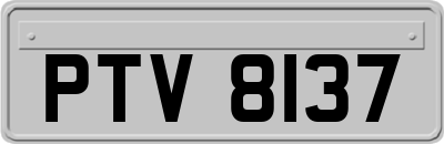 PTV8137