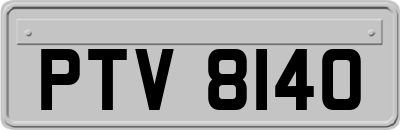 PTV8140