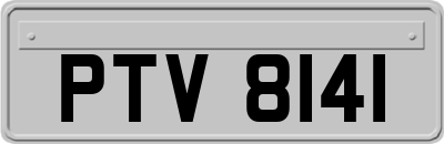 PTV8141