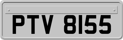 PTV8155