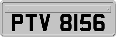 PTV8156