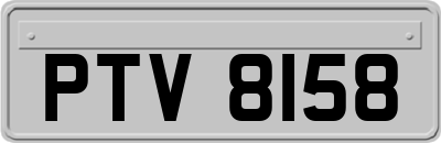 PTV8158