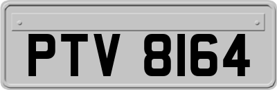 PTV8164