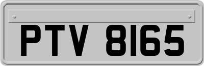 PTV8165