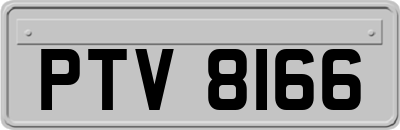 PTV8166