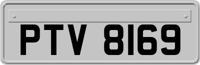 PTV8169