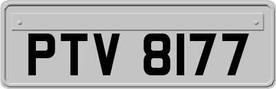 PTV8177