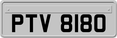 PTV8180