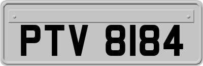 PTV8184