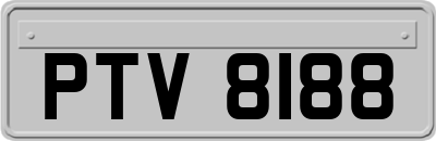 PTV8188