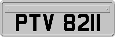 PTV8211