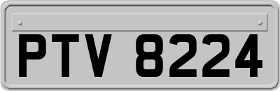 PTV8224