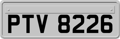 PTV8226