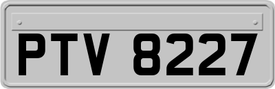 PTV8227