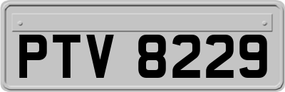 PTV8229