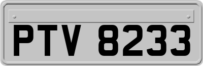 PTV8233