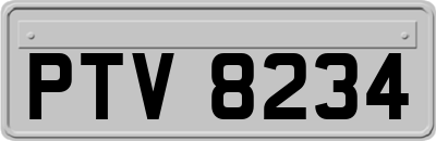 PTV8234