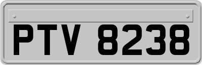 PTV8238