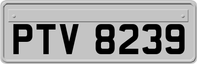 PTV8239