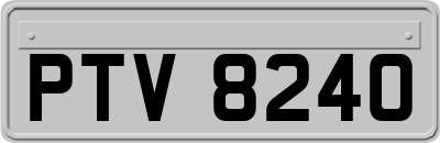 PTV8240