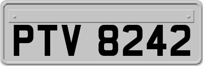 PTV8242