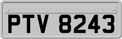 PTV8243