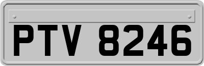 PTV8246