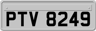 PTV8249