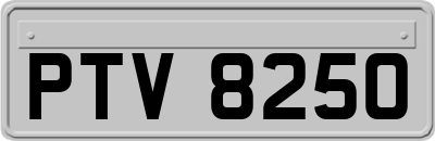 PTV8250