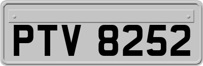 PTV8252