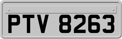 PTV8263