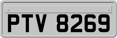 PTV8269