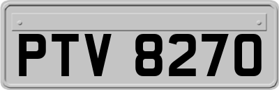 PTV8270