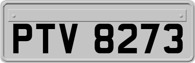 PTV8273