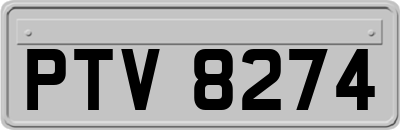 PTV8274