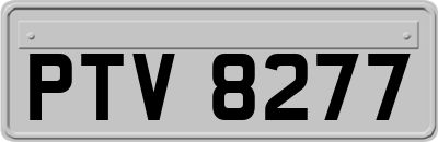 PTV8277