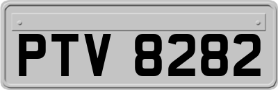 PTV8282