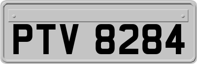 PTV8284