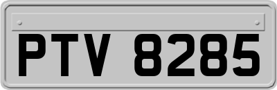 PTV8285