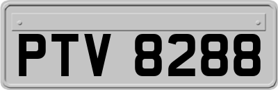 PTV8288