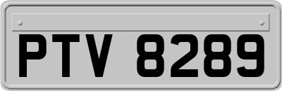 PTV8289