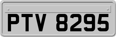 PTV8295