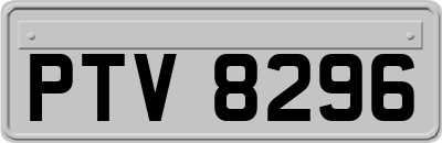 PTV8296