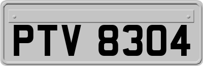 PTV8304