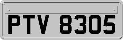 PTV8305