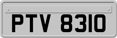 PTV8310