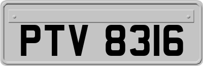 PTV8316