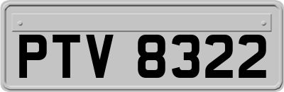 PTV8322