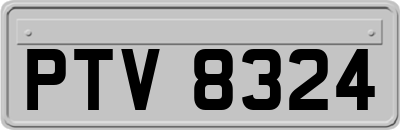 PTV8324